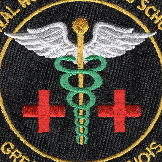 Popular Patch Naval Station Great Lakes Illinois Military Patch – New