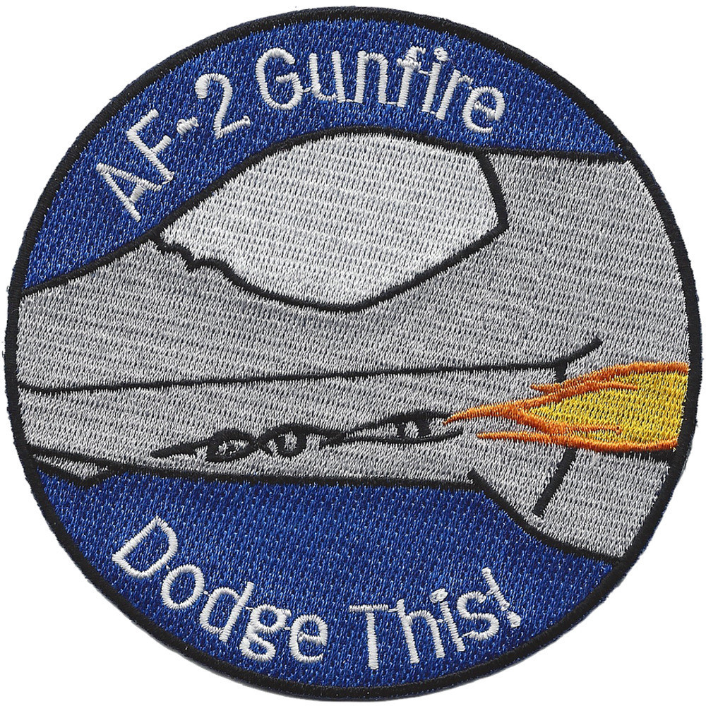 2nd Anglico FMF Unit USMC Patch | Ground Unit Patches | Marine Patches ...