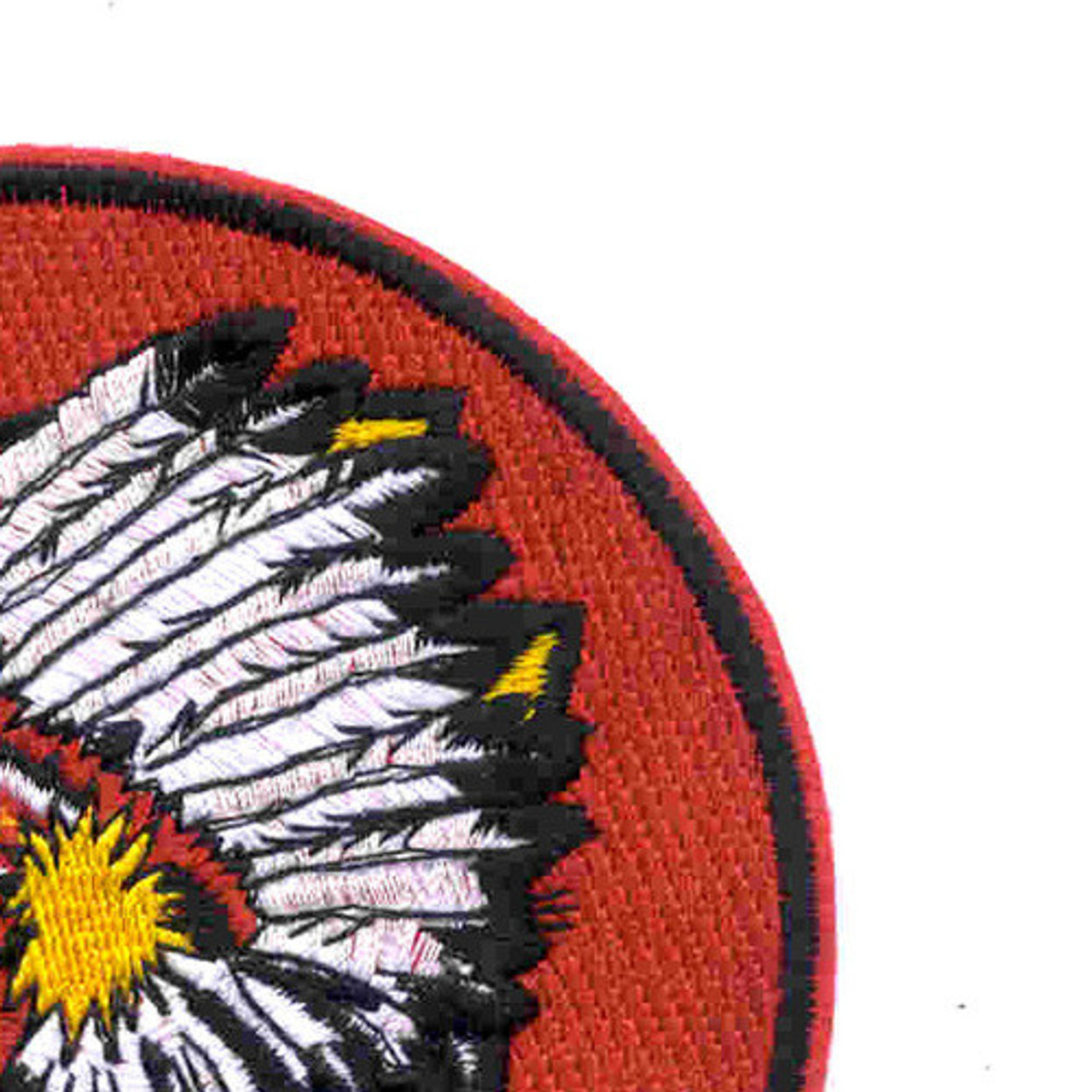 VMF-511 Fighter Squadron Patch | Squadron Patches | Marine