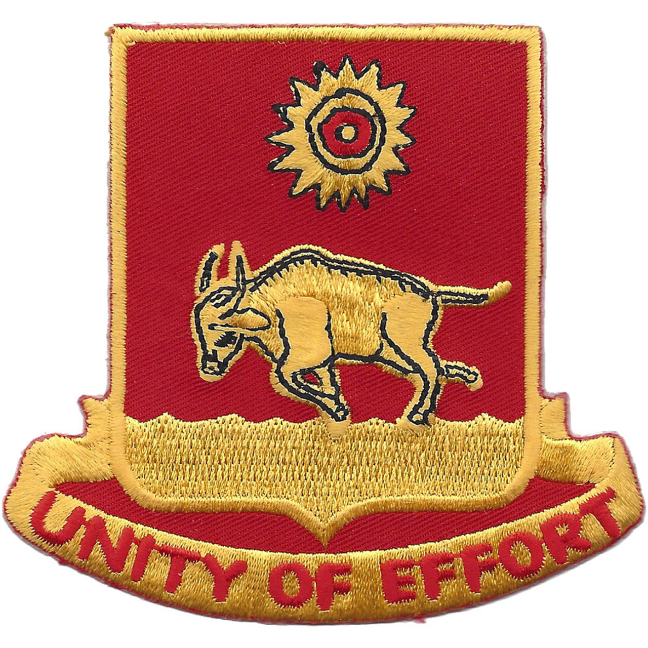 indian army artillery logos