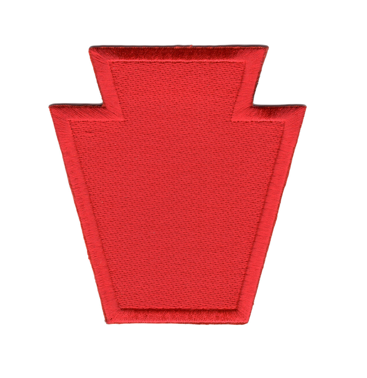 28th Infantry Division Patch