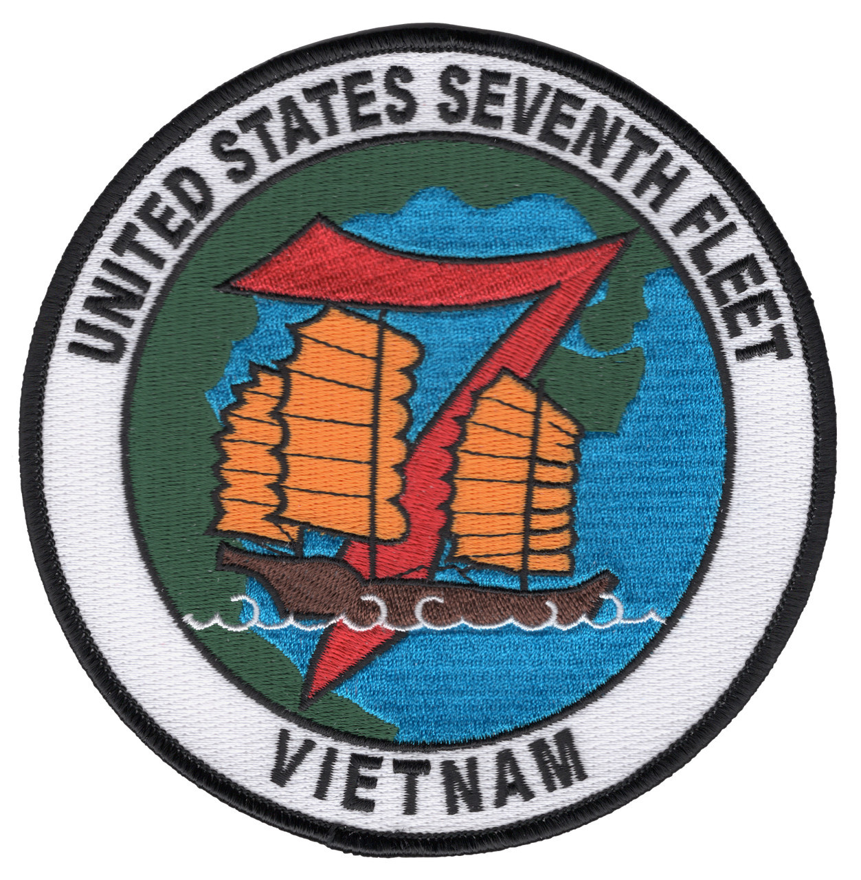 vietnam war ピンバッチ vietnam war ピンバッチ