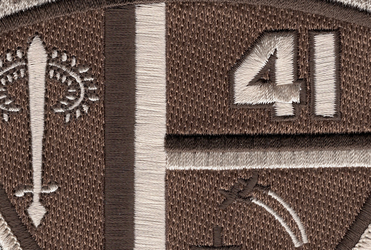 米海軍　CV-41 TOP TENパッチ 米海軍 CV-41 TOP TENパッチ Amazon.com: CV-41 USS Midway