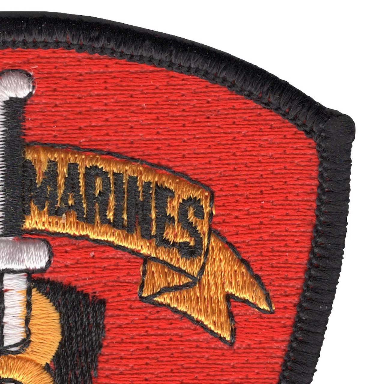 【専用　きなこ餅様】AQUX Marine Guard \"Polo Red\" 専用 きなこ餅様】AQUX Marine Guard 