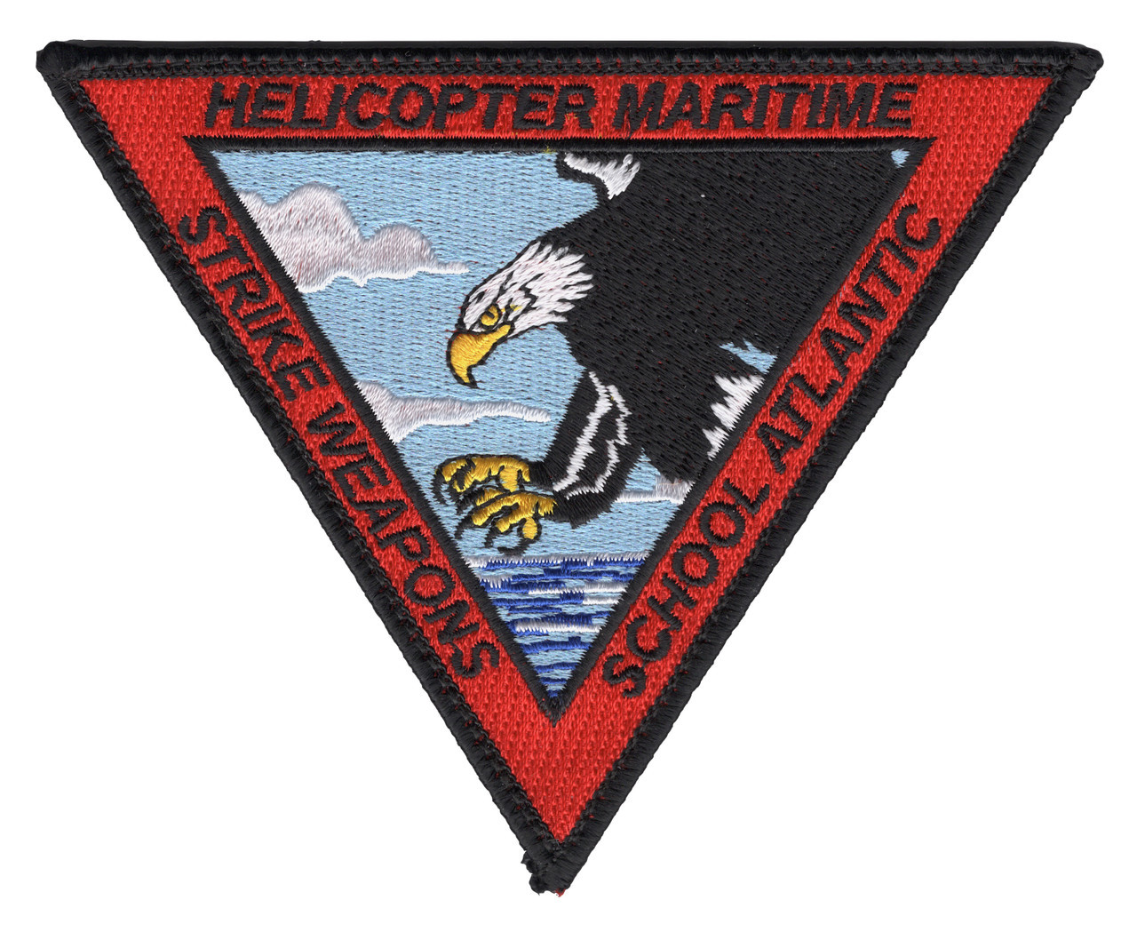 uniforms astronaut patches with eagle