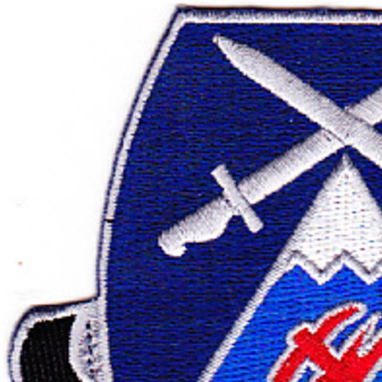 3rd BCT, 10th Mountain Division (@3_10MTNPatriots) / X