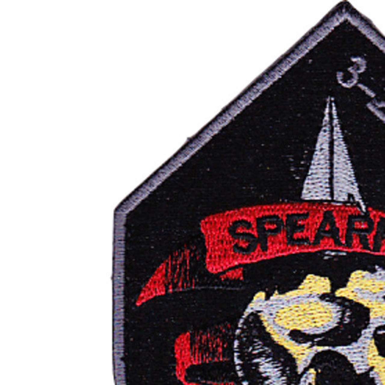 ARMY 3 File:US Navy 030402-M-3138H-006 Hospital Corpsman 3rd Class
