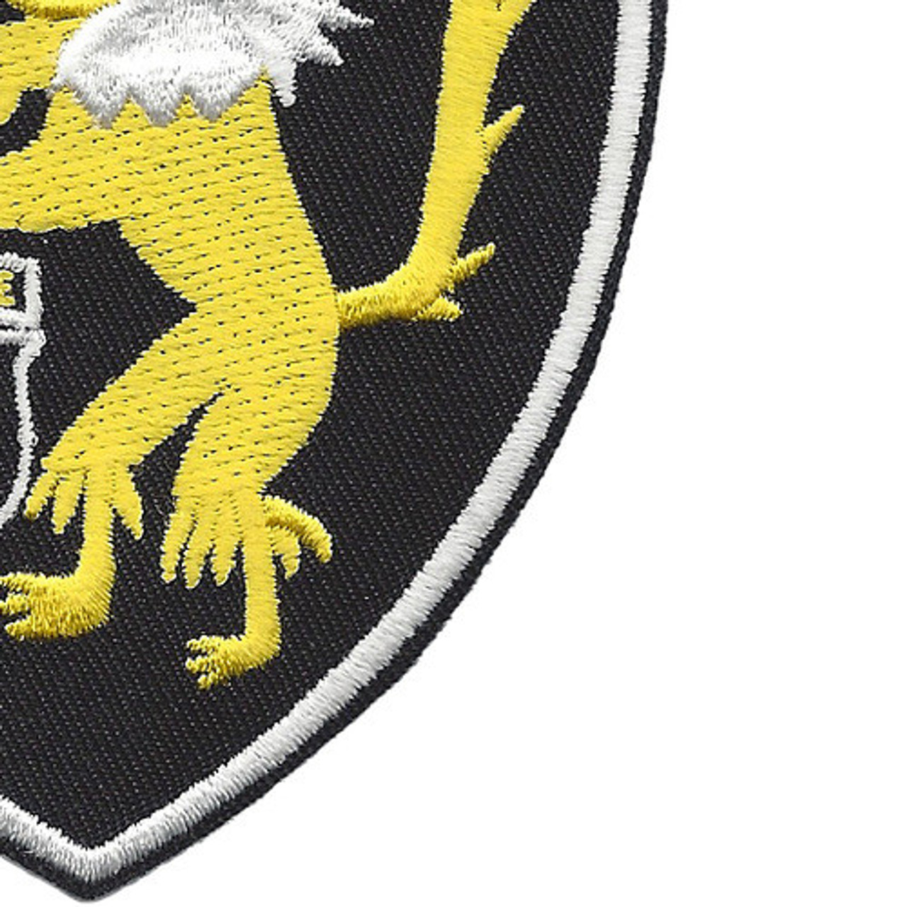 4th Battalion 77th Artillery C Battery Aerial Rocket