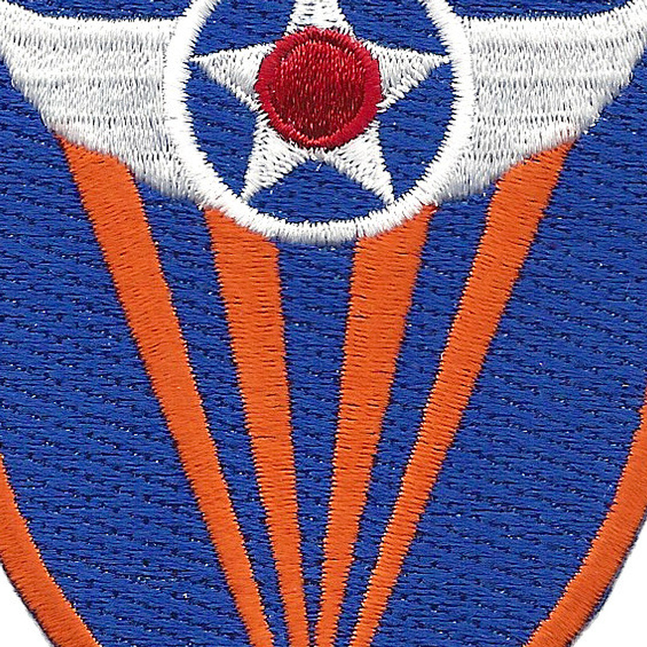 US.ARMY.AIRFOURS 米軍徽章コレクション Amazon.co.jp: シール アーミーエアフォース U.S. ARMY AIR