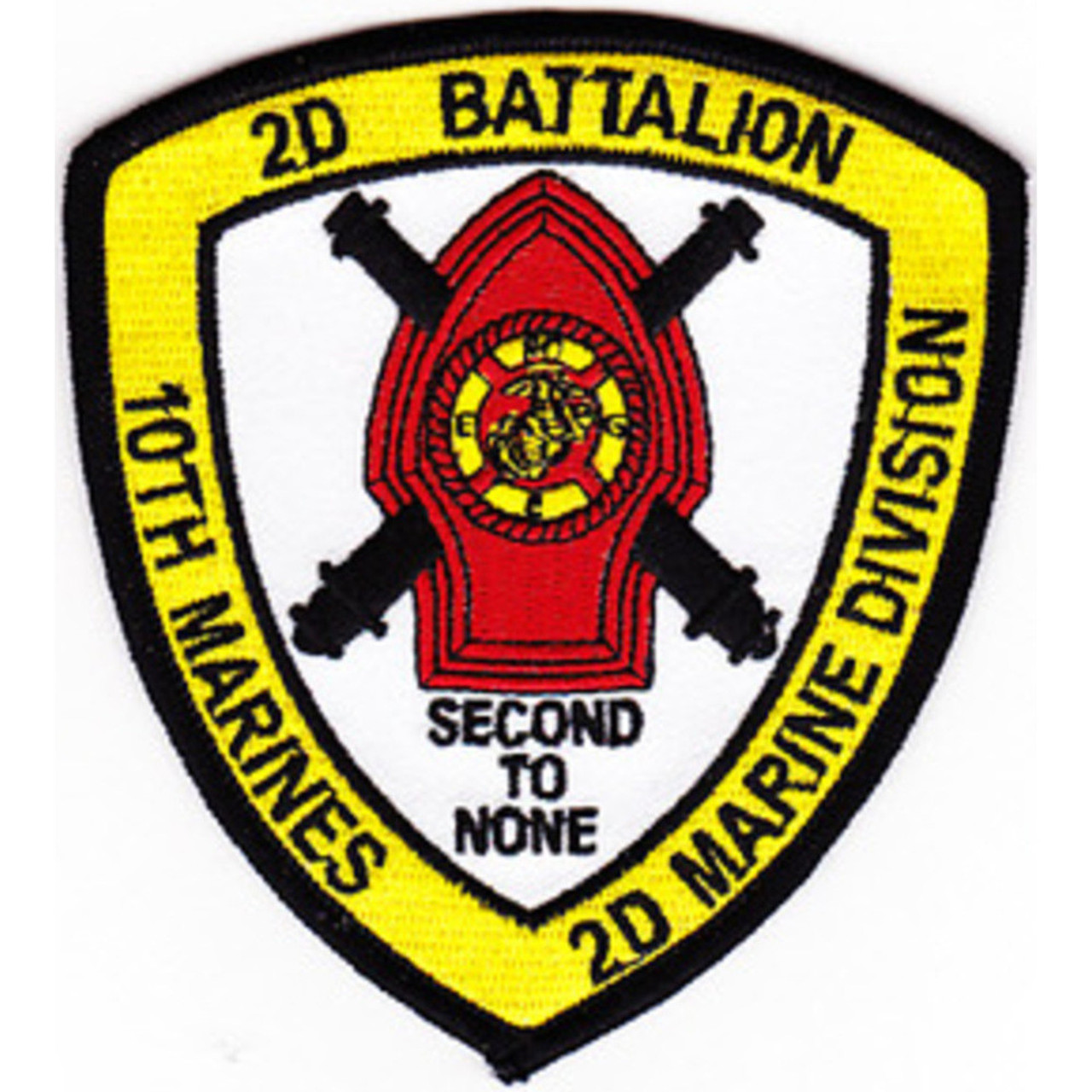 邦楽 second to none: Marana Tha 2nd Battalion 10th Marines 2D Marine Division Artillery