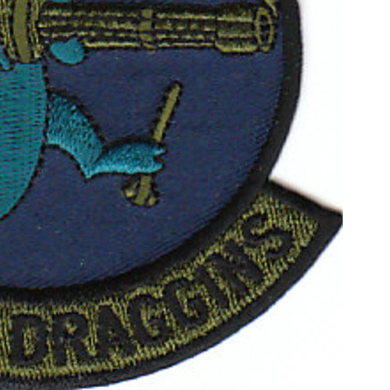 USAF 25FS LAST ASSAM パッチ s-l400.jpg