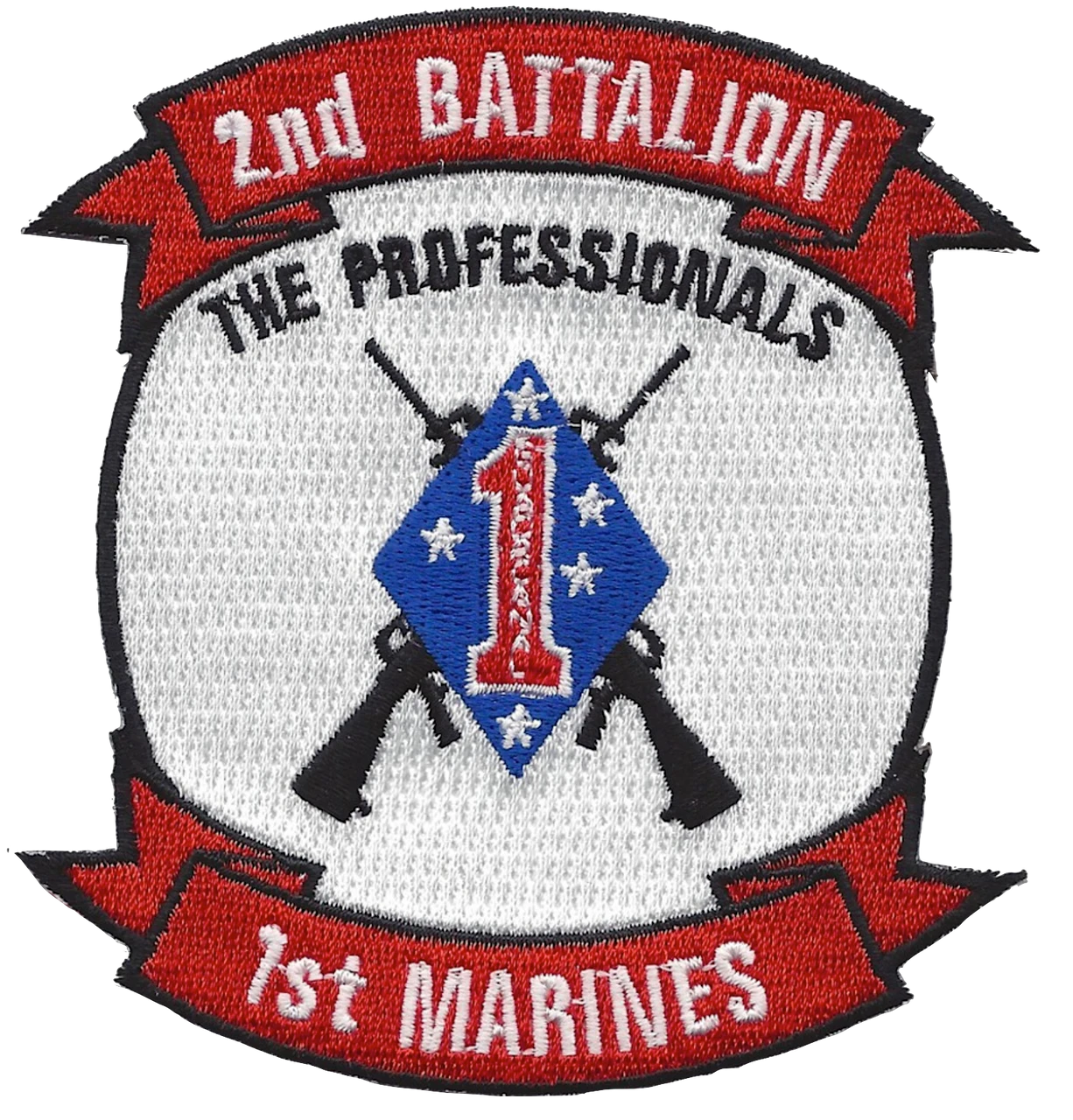 3rd Battalion 7th Marine 3/7 USMC Bumper Sticker Car Window Decal Current - I Sell Stickers Military Indian Motorcycle Decals