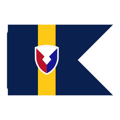 Asc Subordinate Commands Major Subordinate Commands of ACOMs, ASCCs and DRUs and Troop Commands ...