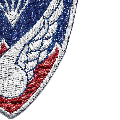 US.ARMY.AIRFOURSバッヂ nozzle-duramax-105-a.jpg