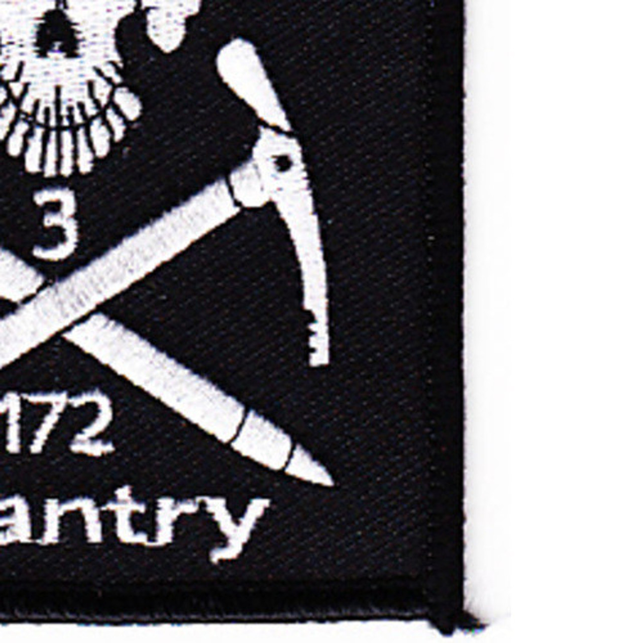 172 Infantry Brigade 172 Infantry Brigade