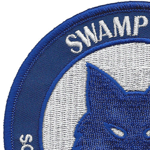 169th Fighter Wing Patch | Squadron Patches | Air Force Patches
