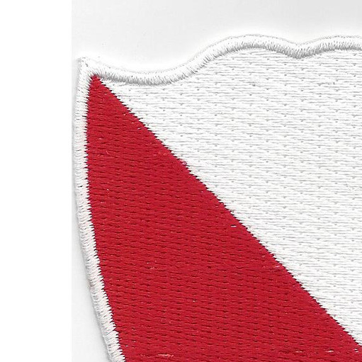 15th Engineer Battalion Patch Engineer Patches Army Patches 15th-engineer-battalion-patch-engineer-patches-army-patches