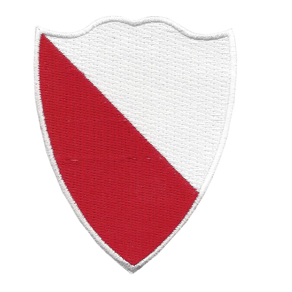 15th Engineer Battalion Patch Engineer Patches Army Patches 15th-engineer-battalion-patch-engineer-patches-army-patches