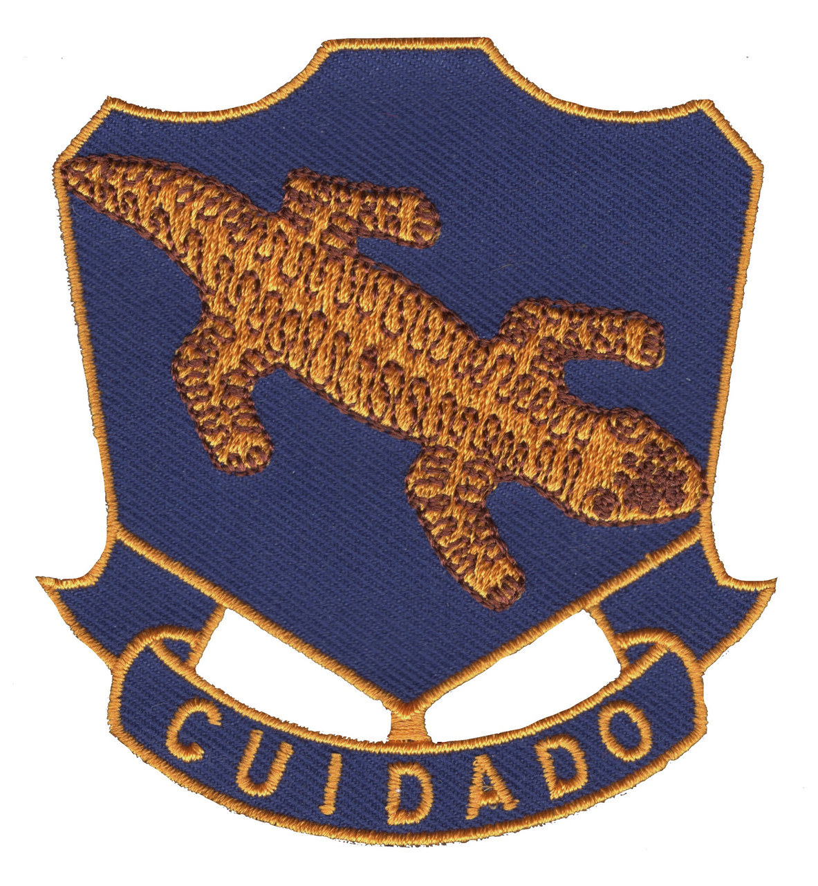正*規様 40s USmilitary AN-Ｊ-3A G-1 army nav 158th Infantry Regiment Patch | Infantry Patches | Army Patches