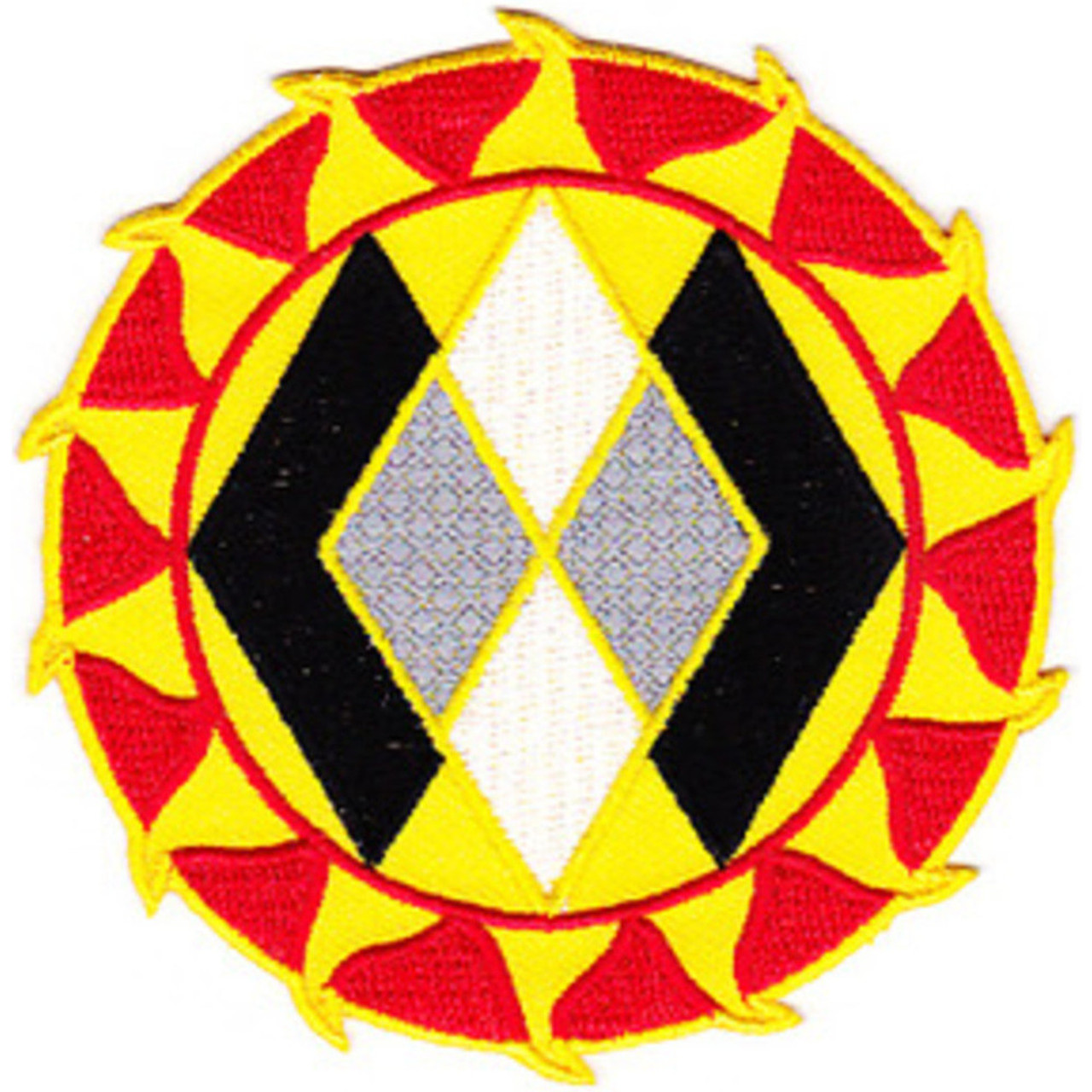 US Army Psychological Operations PSYOPS Branch Desert DCU sew on patch set US Army Psychological Operations PSYOPS Branch Desert DCU sew on patch set
