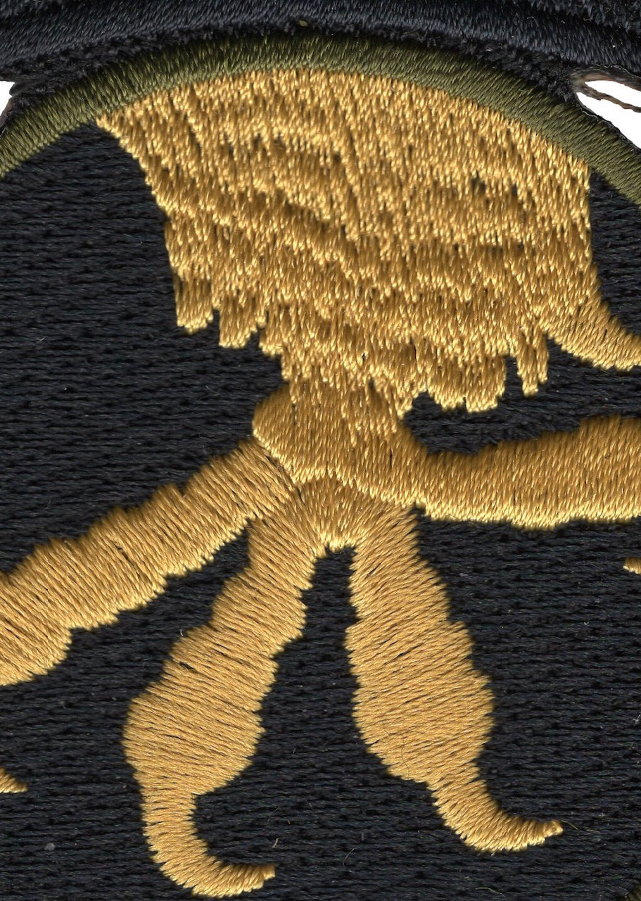 La Battaglia Del Bulge - Liberation Route Europe - Foto 7