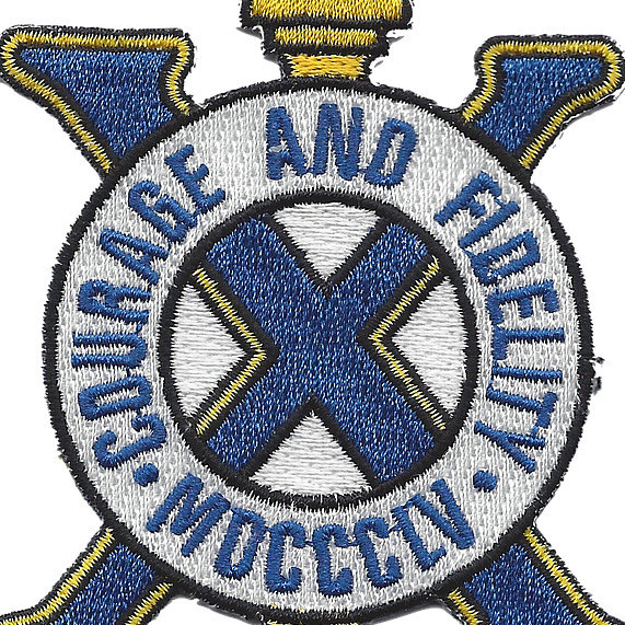 10th Infantry Regiment Patch | Infantry Patches | Army Patches