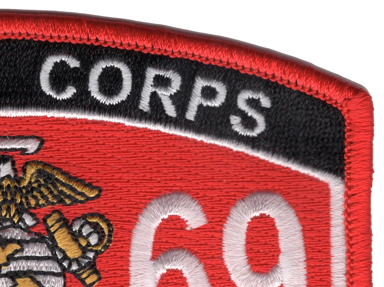 0369 Mos Code 0369 Infantry Unit Leader MOS Patch | MOS Patches | Marine Patches ...
