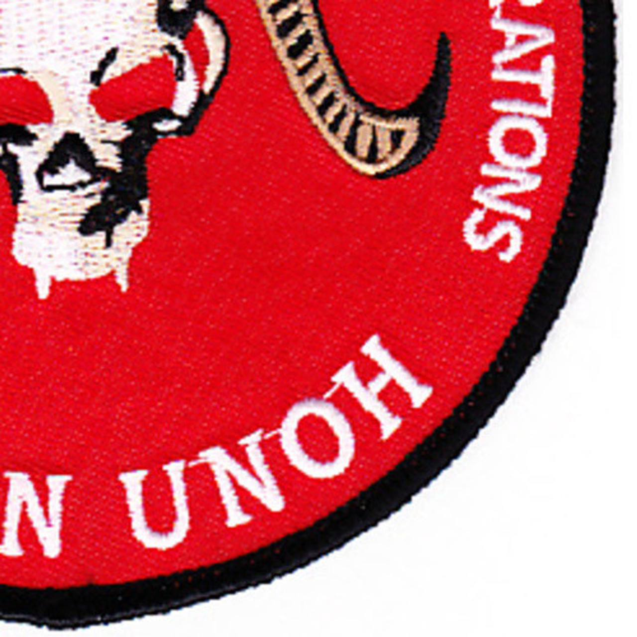 帝-group- Diamond Eye KIT 94-02 Ram 5.9 Diesel 4in HX40 Downpipe W/ V