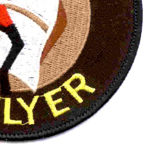 USAF McDonnell Douglas F-4 Phantom II: : Air Vanguard Peter E. Davies