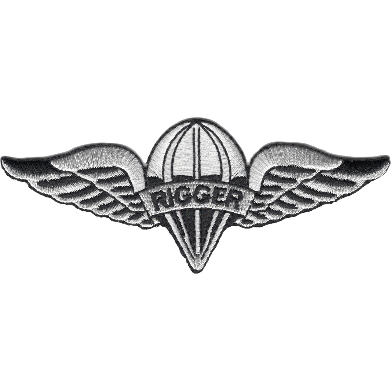 Air Force Parachute Rigger Badge Online | emergencydentistry.com