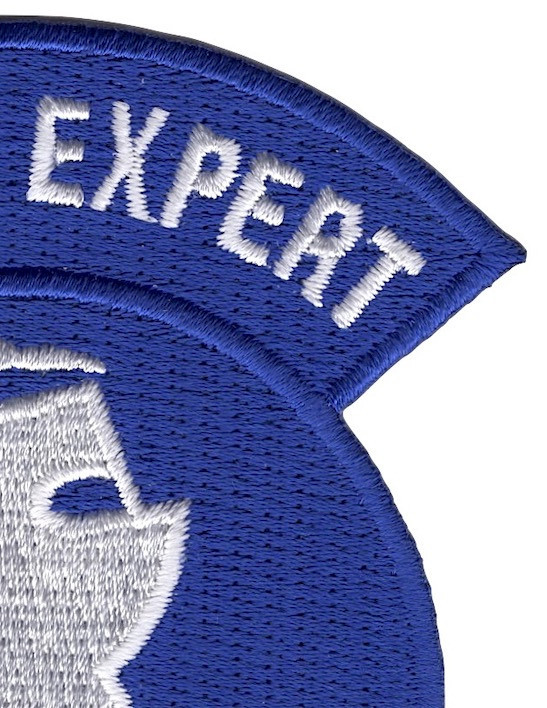 Jungle training in Panama. HEADQUARTERS UNITED STATES ARMY JUNGLE Jungle training in Panama. HEADQUARTERS UNITED STATES ARMY JUNGLE