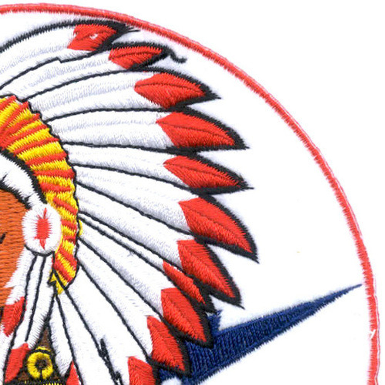 Spokane Washington Military Base Spokane Washington Military Base