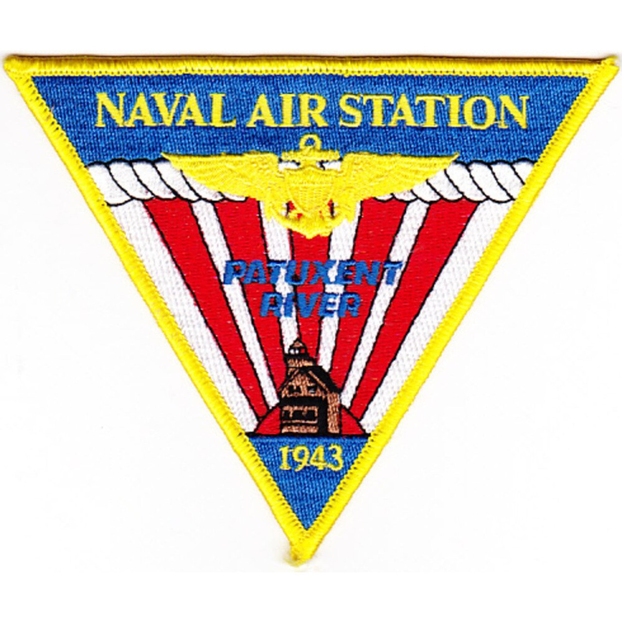 Pax River Maryland >> Naval Air Station Patuxent River Maryland Patch A Version Pax River Maryland >> Naval Air Station Patuxent River Maryland Patch A Version
