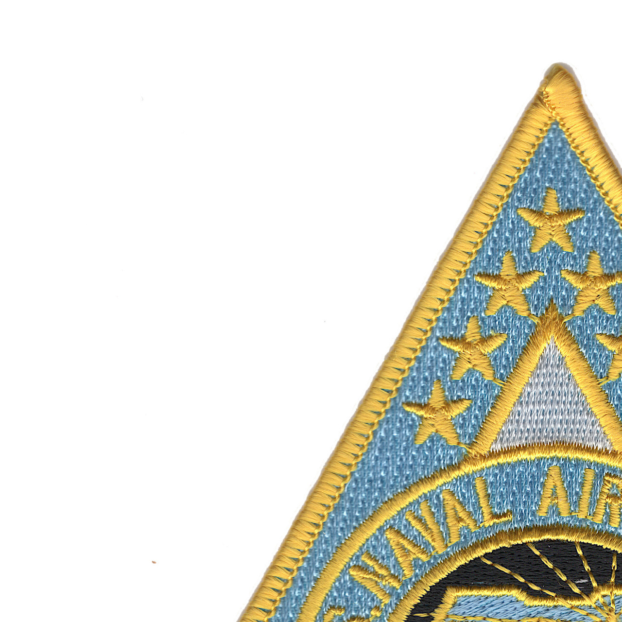 NAVAL AIR STATION NAS JACKSONVILLE FL PATCH FLORIDA US NAVY WE SERVE THE FLEET NAVAL AIR STATION NAS JACKSONVILLE FL PATCH FLORIDA US NAVY WE SERVE THE FLEET