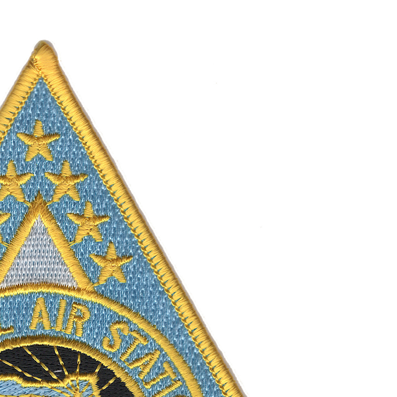 NAVAL AIR STATION NAS JACKSONVILLE FL PATCH FLORIDA US NAVY WE SERVE THE FLEET NAVAL AIR STATION NAS JACKSONVILLE FL PATCH FLORIDA US NAVY WE SERVE THE FLEET