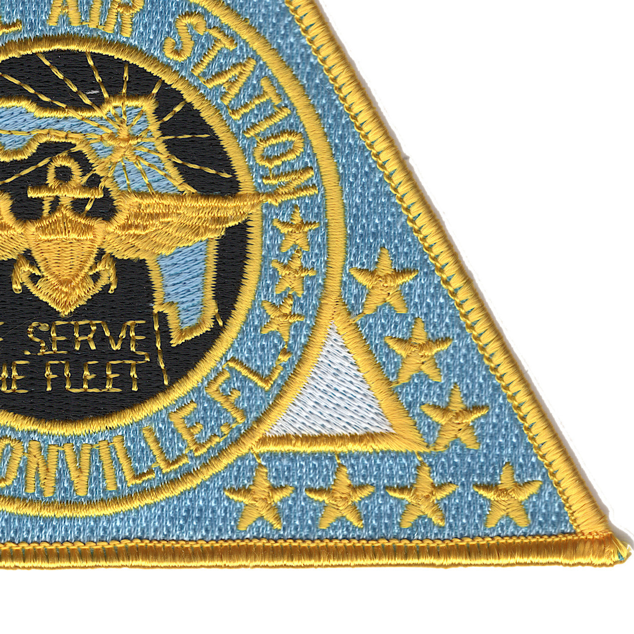 NAVAL AIR STATION NAS JACKSONVILLE FL PATCH FLORIDA US NAVY WE SERVE THE FLEET NAVAL AIR STATION NAS JACKSONVILLE FL PATCH FLORIDA US NAVY WE SERVE THE FLEET