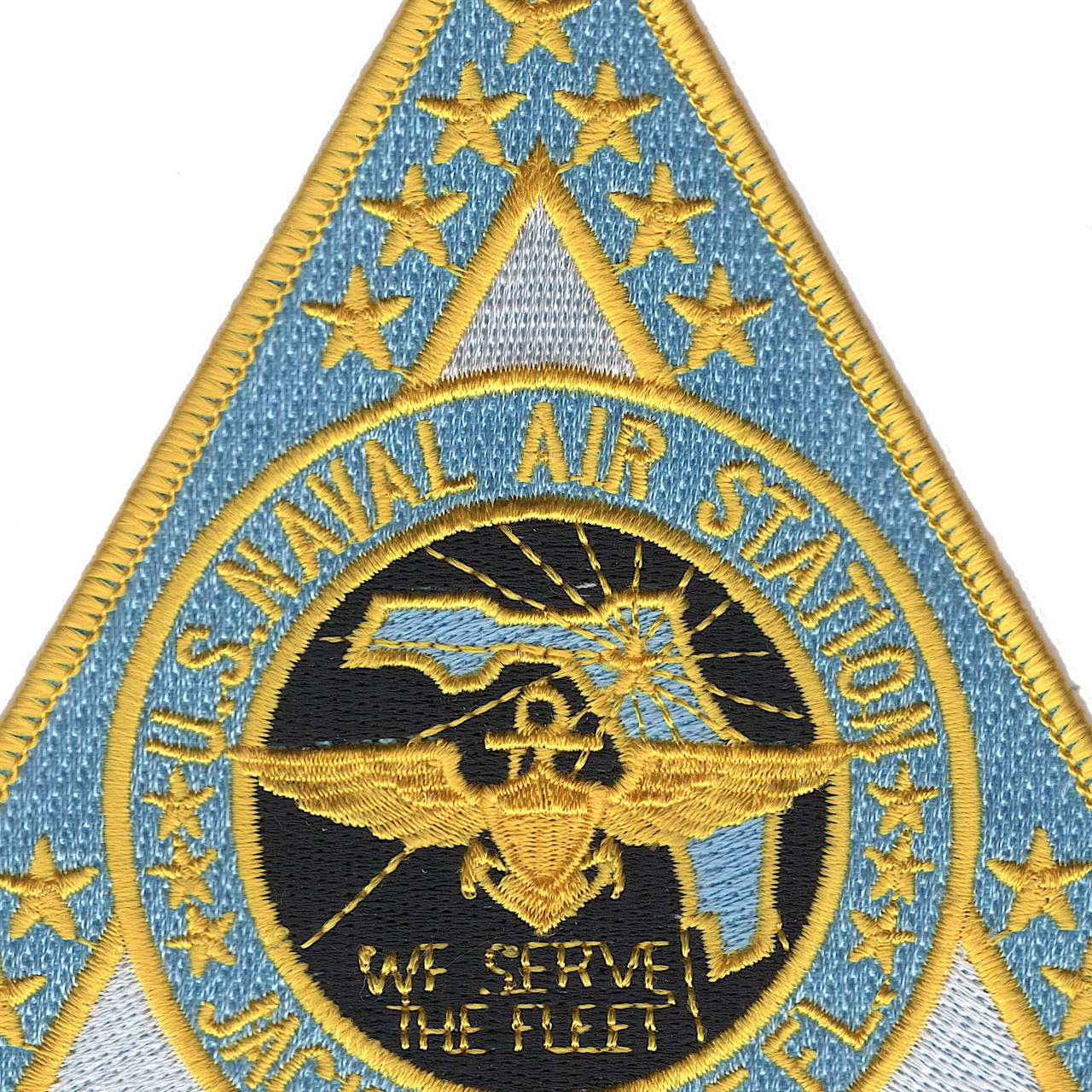 NAVAL AIR STATION NAS JACKSONVILLE FL PATCH FLORIDA US NAVY WE SERVE THE FLEET NAVAL AIR STATION NAS JACKSONVILLE FL PATCH FLORIDA US NAVY WE SERVE THE FLEET