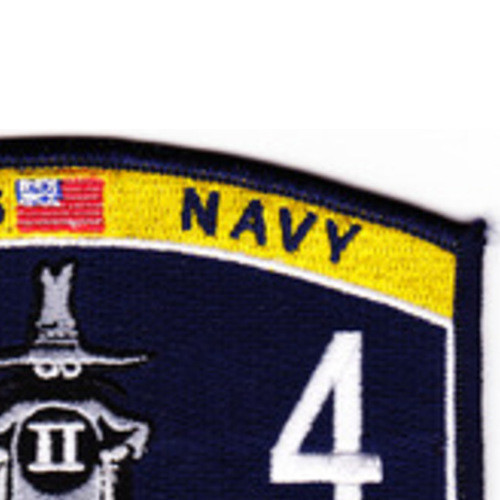 F-4 Phantom II Patch Phantom Driver Spook Rating | Squadron