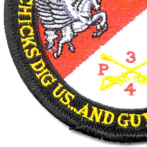 U24 toppa Cavaliere Motiv N. 41 Bandiera Bandiera Aufbuegler U24 toppa Cavaliere Motiv N. 41 Bandiera Bandiera Aufbuegler