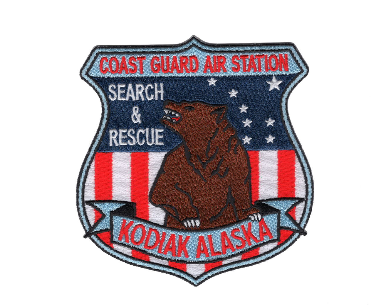 Orsa Amarena, Parco: "sospese Le Ricerche Dei Cuccioli, Continua Il - Foto 11