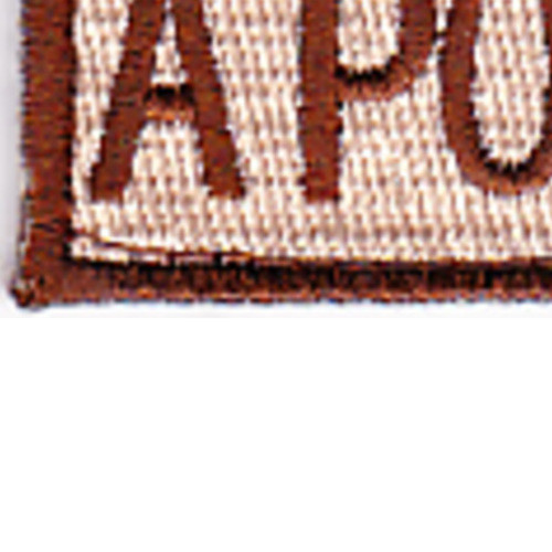Blood Type A Positive Blood Type A Positive