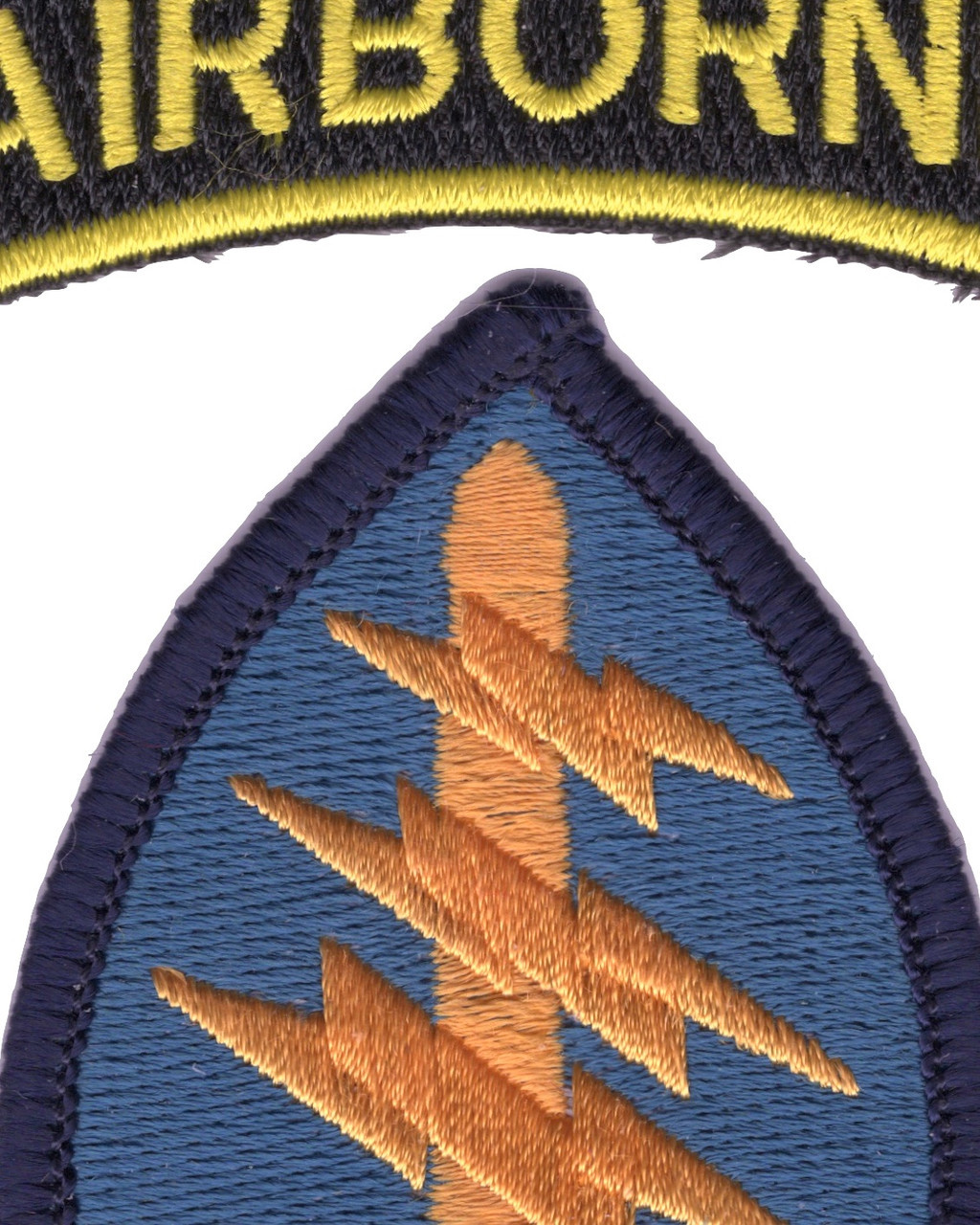 Army Special Forces Group Crest Arrow Patch, Special Forces Patches, Army  Patches