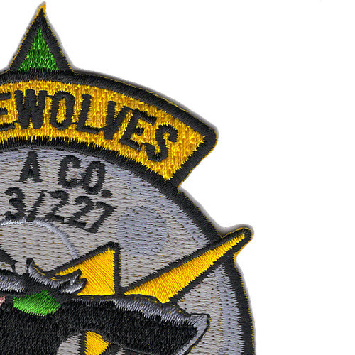 非売品 MONSTER ARMY PATCH 1枚 MSF Iron on Patch Militaire Sans Frontières From Metal Gear