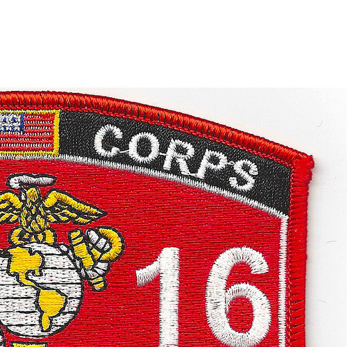6116 Tilt Rotor Mechanic MV-22 MOS Patch | MOS Patches | Marine