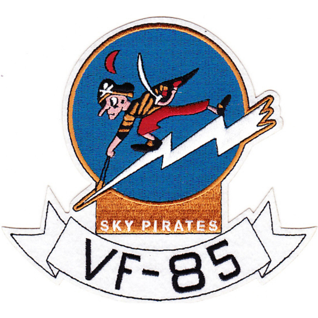 その他 Patch of Blue BLUE ANGELS SEAL US NAVY AIR TRAINING COMMAND Patch W