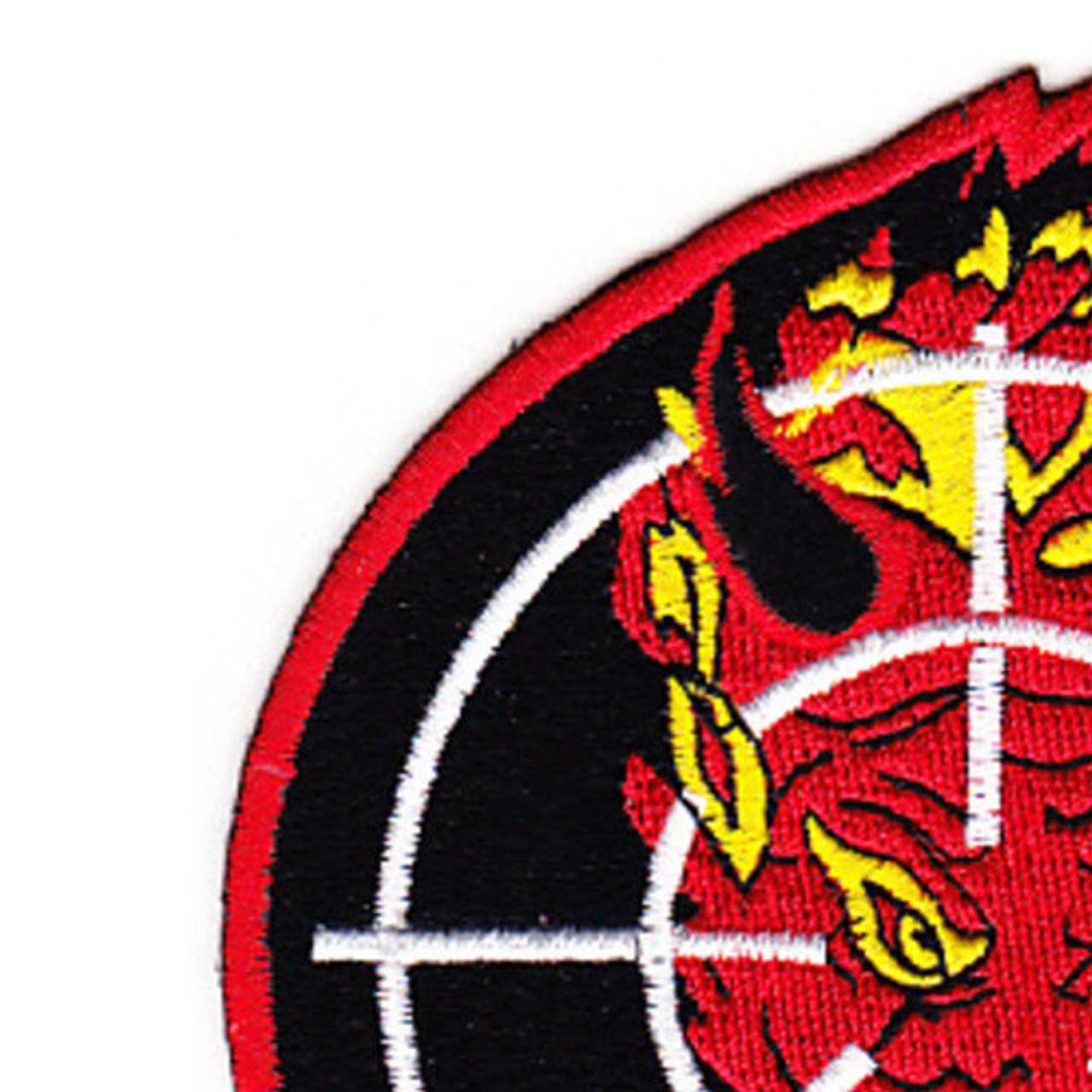 大特価！赤いジャンパー 45th Tactical Recon Squadron s-l1200.jpg