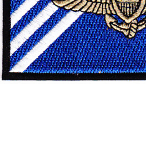 VF-143 Pilot Name Tag Patch Pukin Dogs | Squadron Patches | Navy