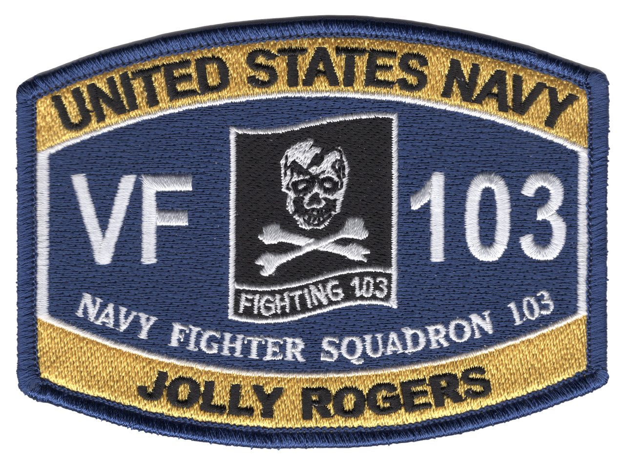 エース　シリアル103！！ エースシリアル103