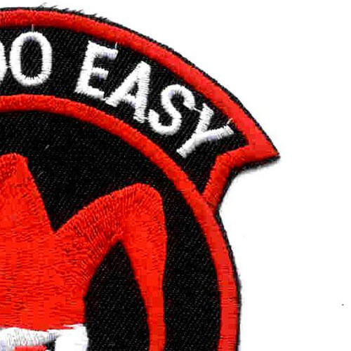 海兵隊　USMC VMAQ-2 パッチ　セット　機体記念など VMAQ-2 JESTERS Patch | Squadron Patches | Marine Patches | Popular