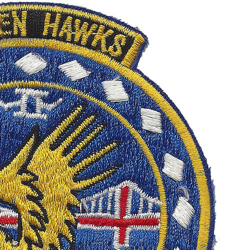 VA-303 Fighter Squadron Patch | Squadron Patches | Navy Patches